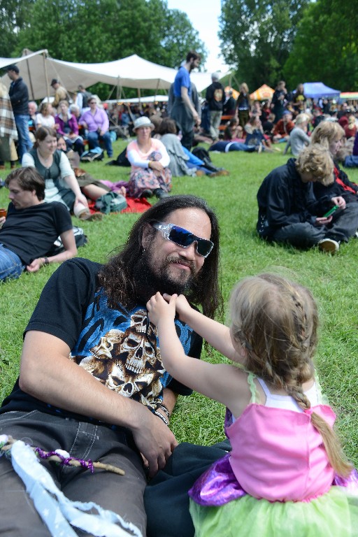 ../Images/Keltfest 2015 zaterdag 135.jpg